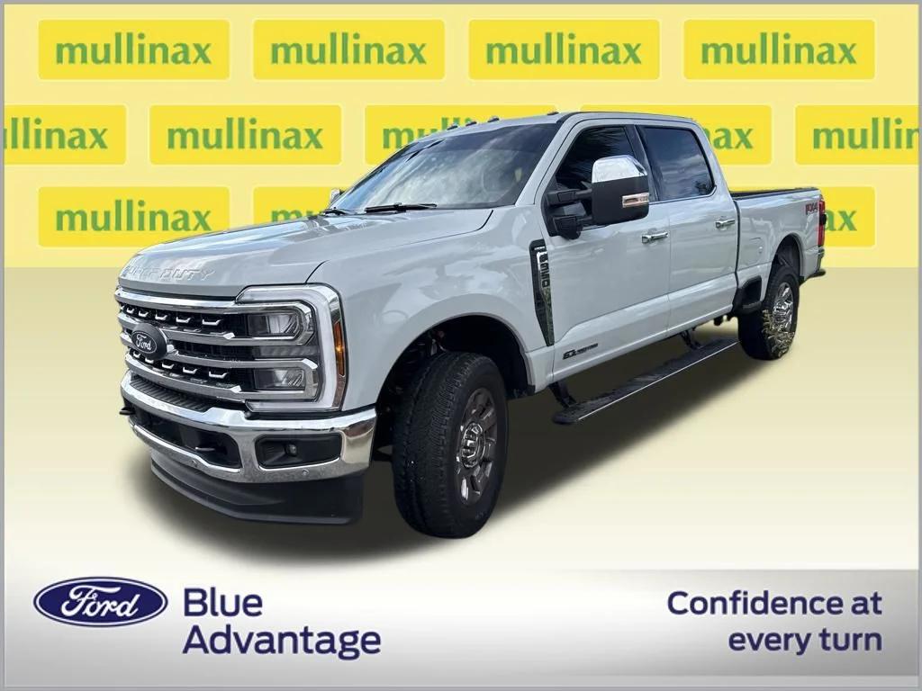 ford f-350 super duty 2026 1FT8W3BT6TEC57309 image ford f-350 super duty 2026 1FT8W3BT6TEC57309 image